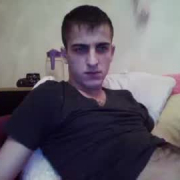 sweetcouple77