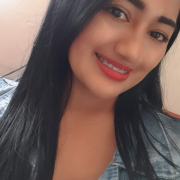 tami_rijo