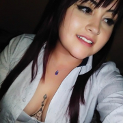 Tatto_sex27