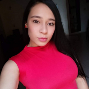 Taylor_Kim