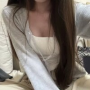 tiantian_shishi