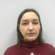 UrtedAzina