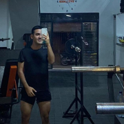 valentinocalientino1