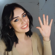 Vanessapriv