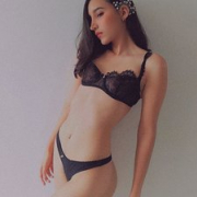 victoriafalco