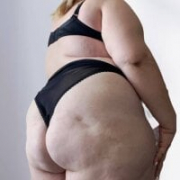 VitaSexxx