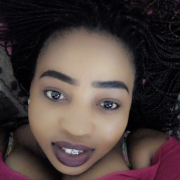 winterqueenx