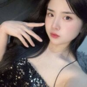 xinhtuvoto