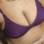 your-pussy1