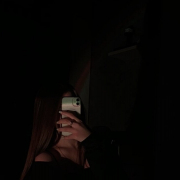 YourrJoy24