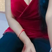 yourslustyshanaya