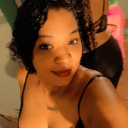yuliana_1130