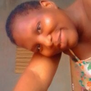 Zandile2000