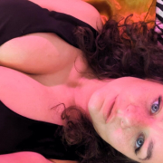 Zoe__Foxe