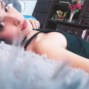 Zoe_Valencia