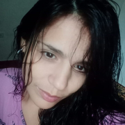 Zuleikk