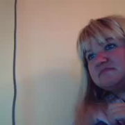 11msblonde11