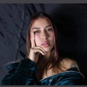 Abby_adamss