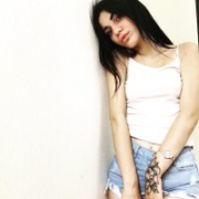 Afina_Love