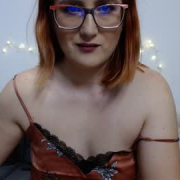 alexa_iris
