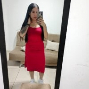 alexa_veryhot
