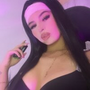 alice_xbarkert