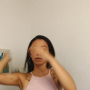 allie_louisse