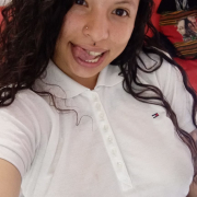 Alondra_crazy22