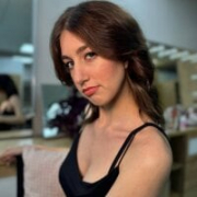 AlthenaHallman