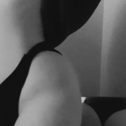 AmberXxGarden