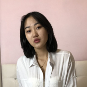 AmyGail