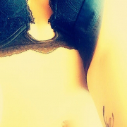 Amyretta22