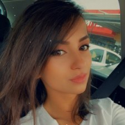AnaBrenda