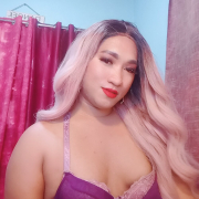 ana_petite