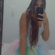 ANA_SOFIALOPEZ