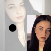 Anastasia_22___
