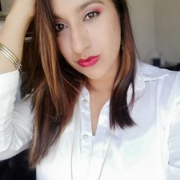 AndreaEvans
