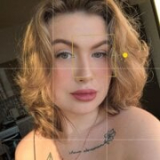 Angela_Wallace