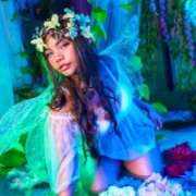 Angel_Dusstt