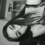 Angel_SweetLove