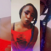 April_Erotica
