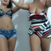 ariel_sexy