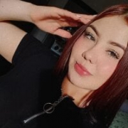 Ary_vixen