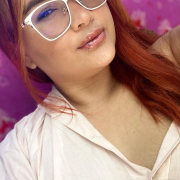 AshleyVXo