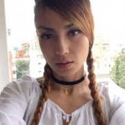 Atenea777
