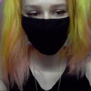 azazel_chan