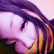 Sugar_girl