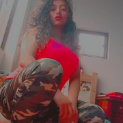 Bad_Bunny83