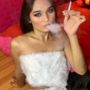 Miss_Erika_More