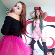 barbie_bella18